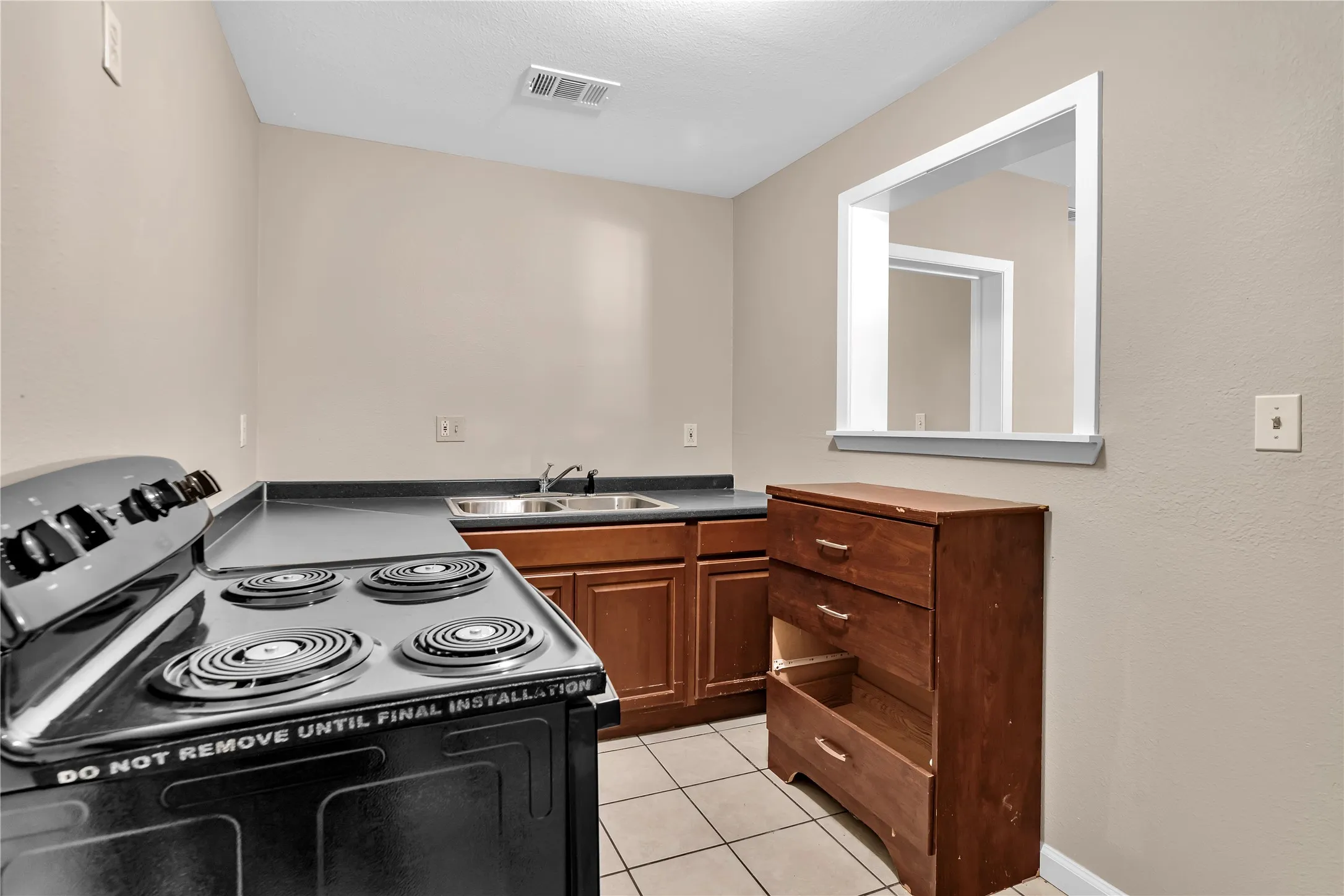 Business For Rent in Tarrant County , 351 Pennsylvania Avenue, Fort Worth, Texas 76104, 0, 0, Garage spaces, 0 Sqft, built in 1918, mls#21344237, Real Estate Agent in Fort Worth, Homes For Rent in Tarrant county, Homes For Rent in Fort Worth, Realtor in Fort Worth Texas, Real Estate Brokerage Independent Realty Texas, Luminita Cordes Realtor