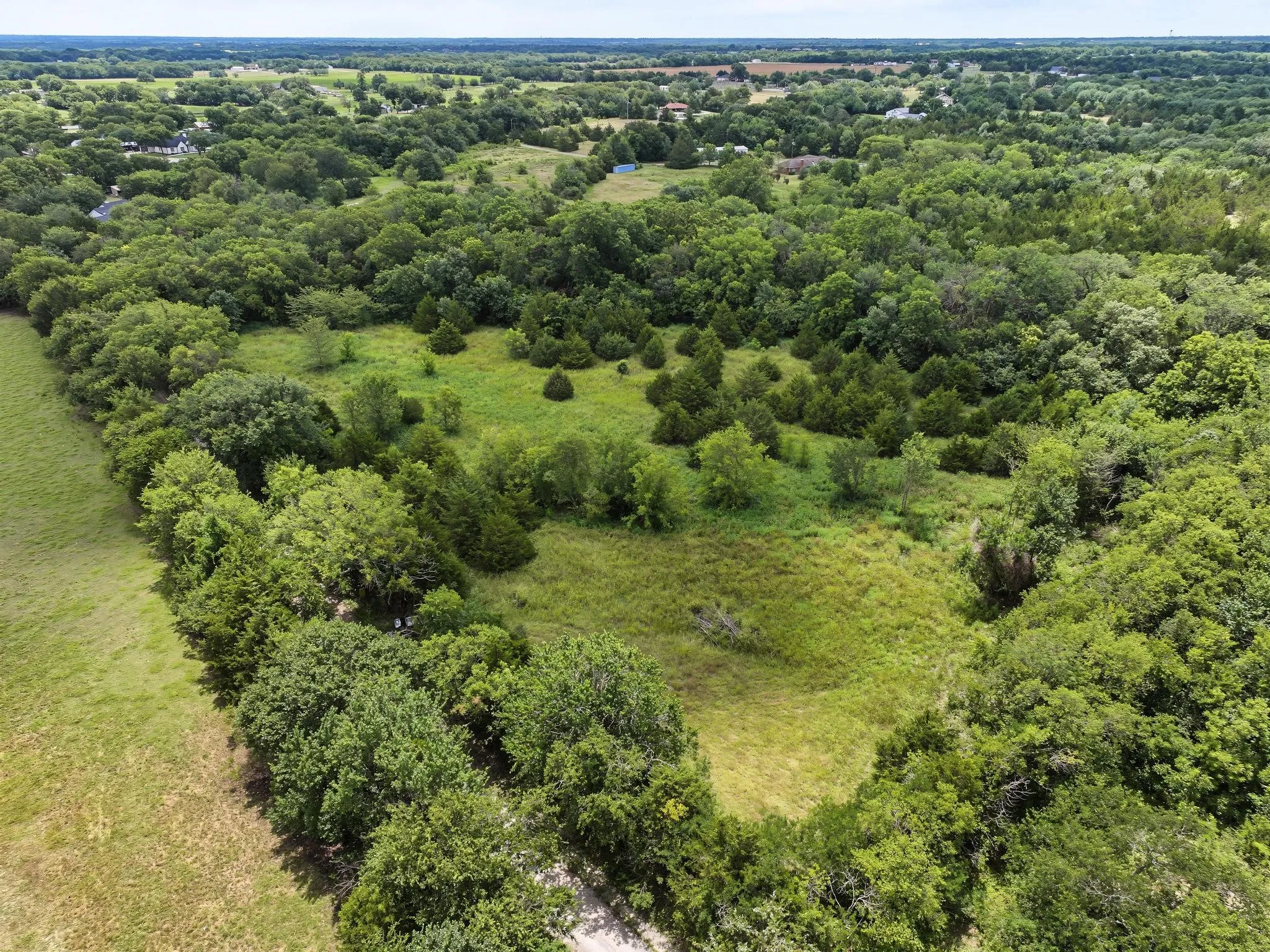 Unimproved Land For Sale in Fannin County , 4+ Acres County Road 4435, Trenton, Texas 75490, 0, 0, Garage spaces, 0 Sqft, built in 0, Price $150,000, mls#21335924, Real Estate Agent in Trenton, Homes For Sale in Fannin county, Homes For Sale in Trenton, Realtor in Trenton Texas, Real Estate Brokerage Independent Realty Texas, Luminita Cordes Realtor