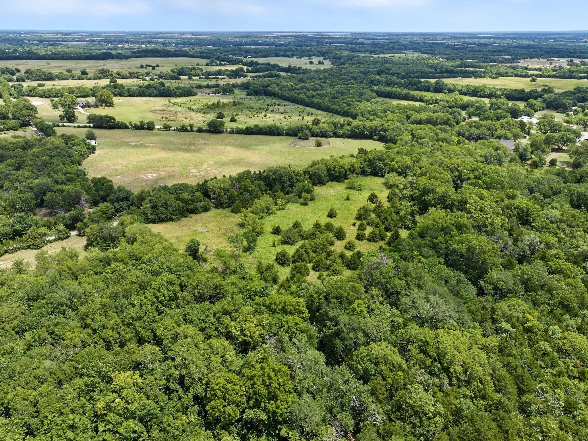 Unimproved Land For Sale in Fannin County , 4+ Acres County Road 4435, Trenton, Texas 75490, 0, 0, Garage spaces, 0 Sqft, built in 0, Price $150,000, mls#21335924, Real Estate Agent in Trenton, Homes For Sale in Fannin county, Homes For Sale in Trenton, Realtor in Trenton Texas, Real Estate Brokerage Independent Realty Texas, Luminita Cordes Realtor