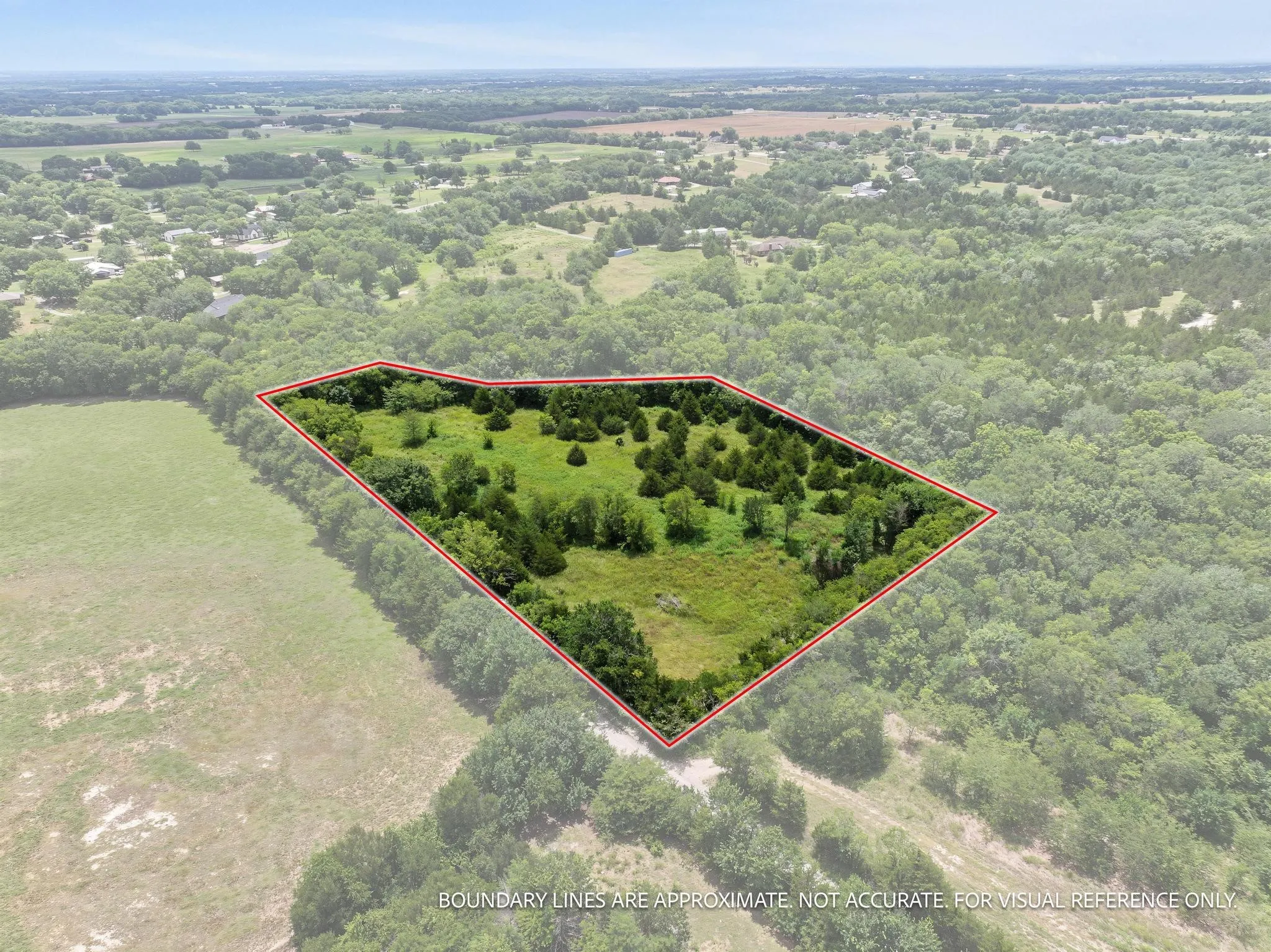 Unimproved Land For Sale in Fannin County , 4+ Acres County Road 4435, Trenton, Texas 75490, 0, 0, Garage spaces, 0 Sqft, built in 0, Price $150,000, mls#21335924, Real Estate Agent in Trenton, Homes For Sale in Fannin county, Homes For Sale in Trenton, Realtor in Trenton Texas, Real Estate Brokerage Independent Realty Texas, Luminita Cordes Realtor