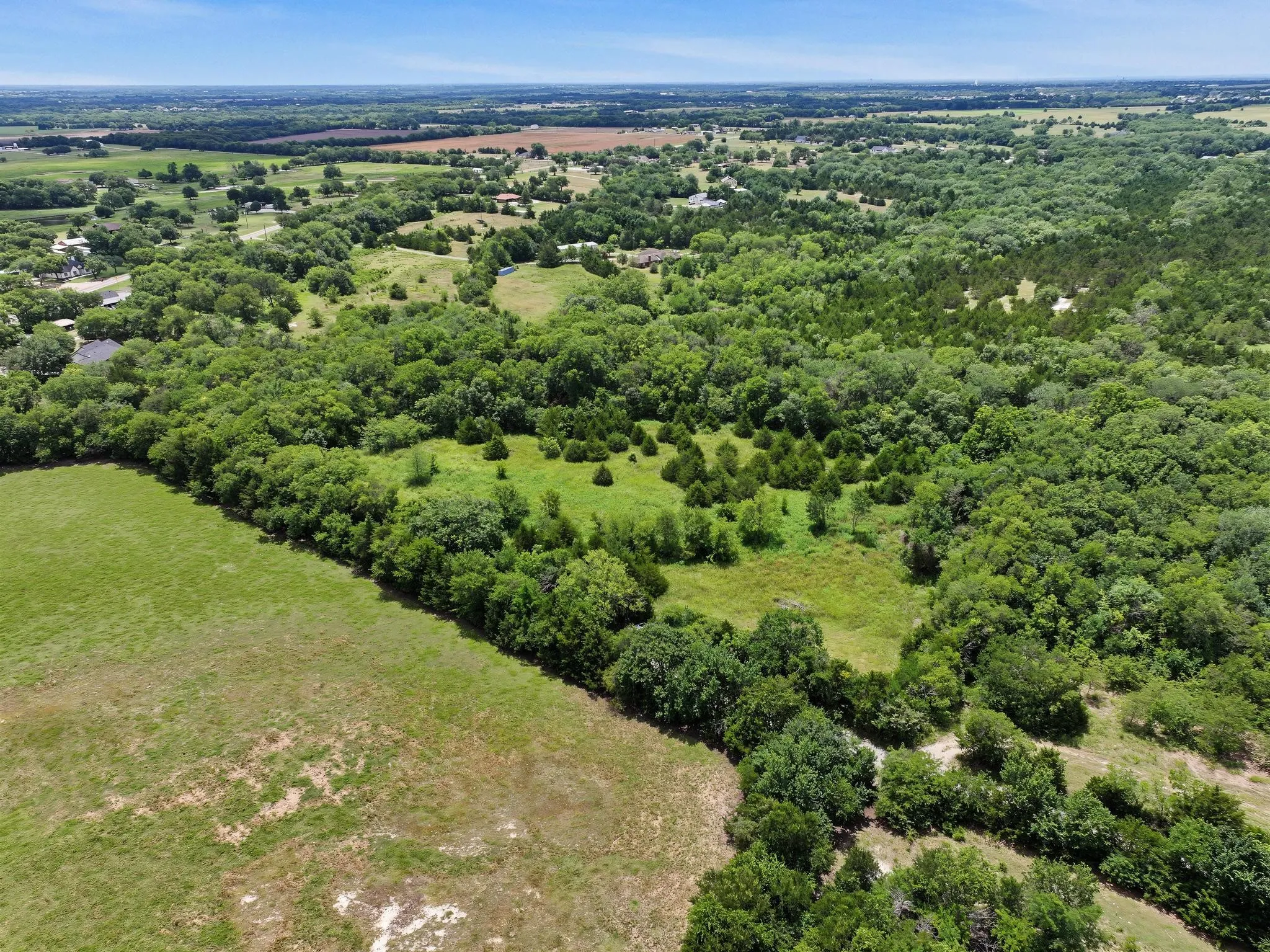 Unimproved Land For Sale in Fannin County , 4+ Acres County Road 4435, Trenton, Texas 75490, 0, 0, Garage spaces, 0 Sqft, built in 0, Price $150,000, mls#21335924, Real Estate Agent in Trenton, Homes For Sale in Fannin county, Homes For Sale in Trenton, Realtor in Trenton Texas, Real Estate Brokerage Independent Realty Texas, Luminita Cordes Realtor