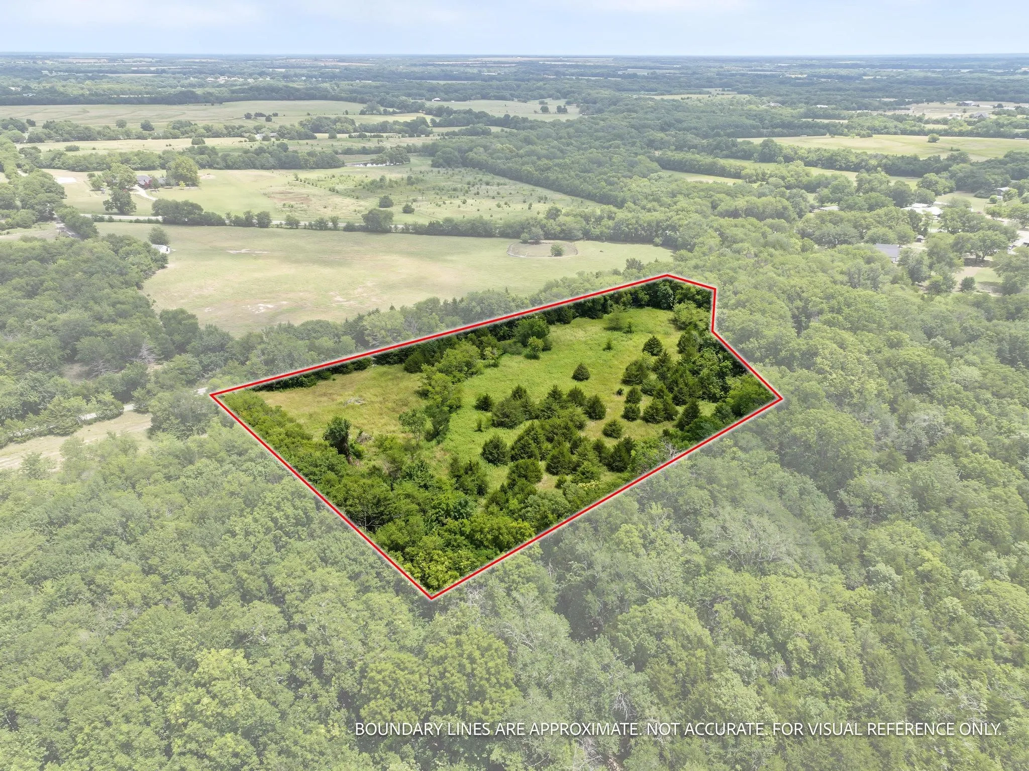 Unimproved Land For Sale in Fannin County , 4+ Acres County Road 4435, Trenton, Texas 75490, 0, 0, Garage spaces, 0 Sqft, built in 0, Price $150,000, mls#21335924, Real Estate Agent in Trenton, Homes For Sale in Fannin county, Homes For Sale in Trenton, Realtor in Trenton Texas, Real Estate Brokerage Independent Realty Texas, Luminita Cordes Realtor