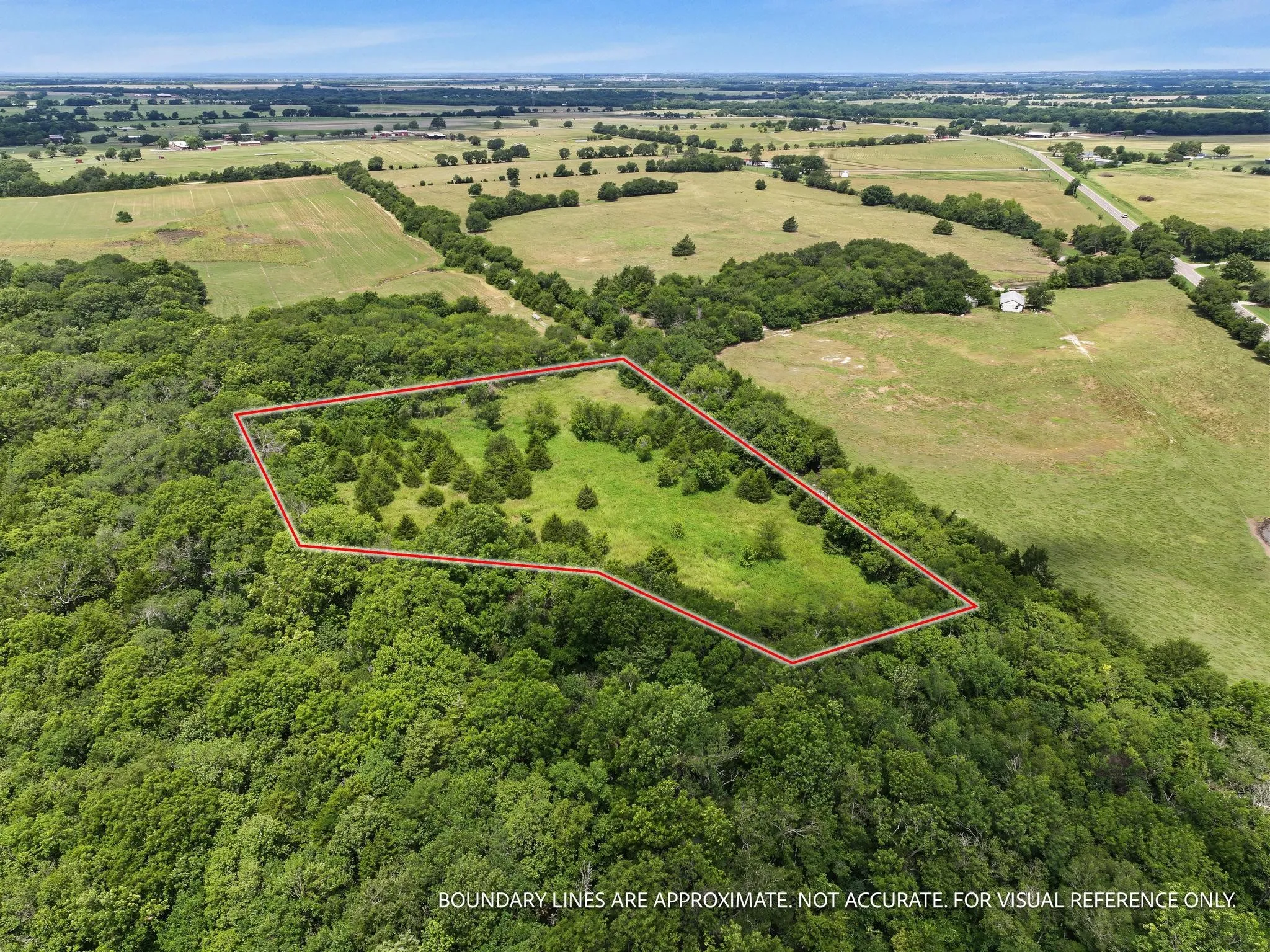 Unimproved Land For Sale in Fannin County , 4+ Acres County Road 4435, Trenton, Texas 75490, 0, 0, Garage spaces, 0 Sqft, built in 0, Price $150,000, mls#21335924, Real Estate Agent in Trenton, Homes For Sale in Fannin county, Homes For Sale in Trenton, Realtor in Trenton Texas, Real Estate Brokerage Independent Realty Texas, Luminita Cordes Realtor