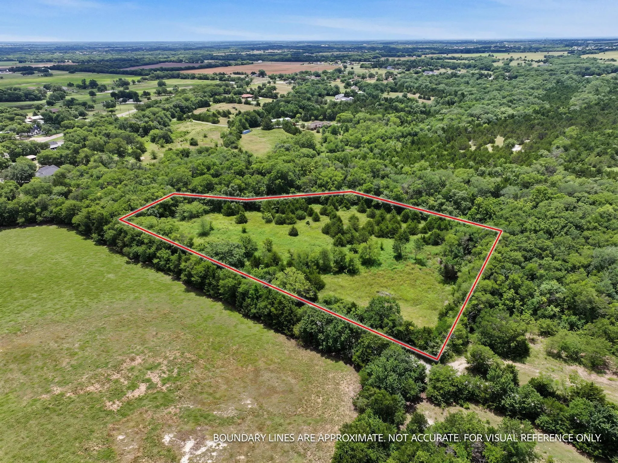 Unimproved Land For Sale in Fannin County , 4+ Acres County Road 4435, Trenton, Texas 75490, 0, 0, Garage spaces, 0 Sqft, built in 0, Price $150,000, mls#21335924, Real Estate Agent in Trenton, Homes For Sale in Fannin county, Homes For Sale in Trenton, Realtor in Trenton Texas, Real Estate Brokerage Independent Realty Texas, Luminita Cordes Realtor