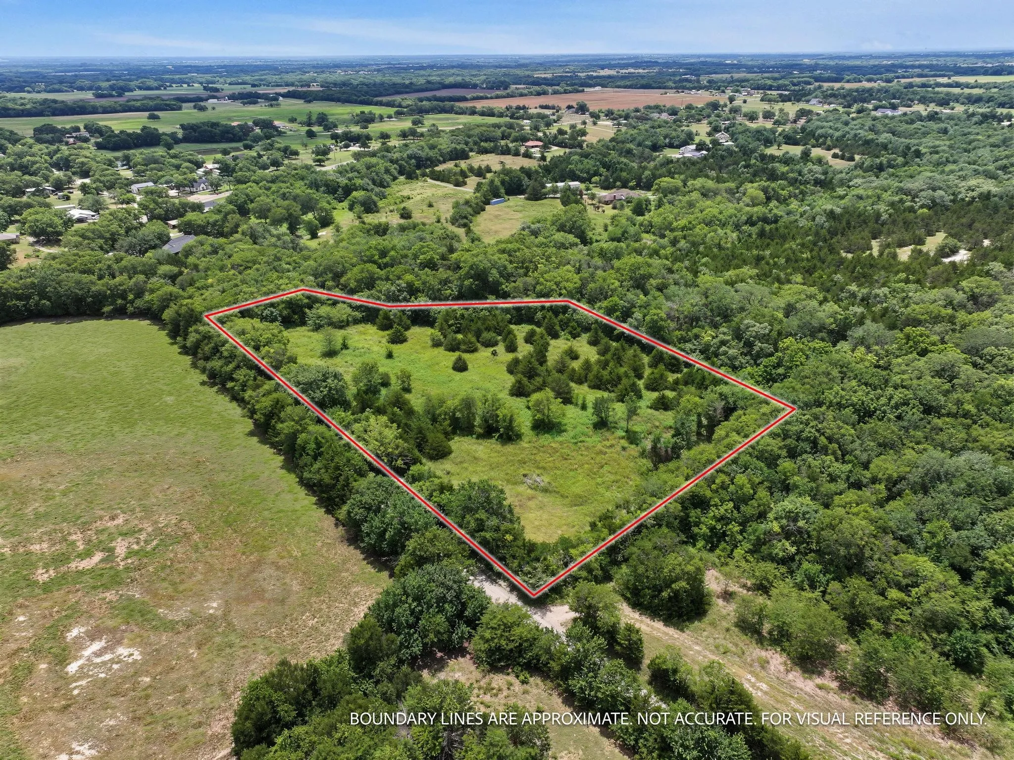 Unimproved Land For Sale in Fannin County , 4+ Acres County Road 4435, Trenton, Texas 75490, 0, 0, Garage spaces, 0 Sqft, built in 0, Price $150,000, mls#21335924, Real Estate Agent in Trenton, Homes For Sale in Fannin county, Homes For Sale in Trenton, Realtor in Trenton Texas, Real Estate Brokerage Independent Realty Texas, Luminita Cordes Realtor