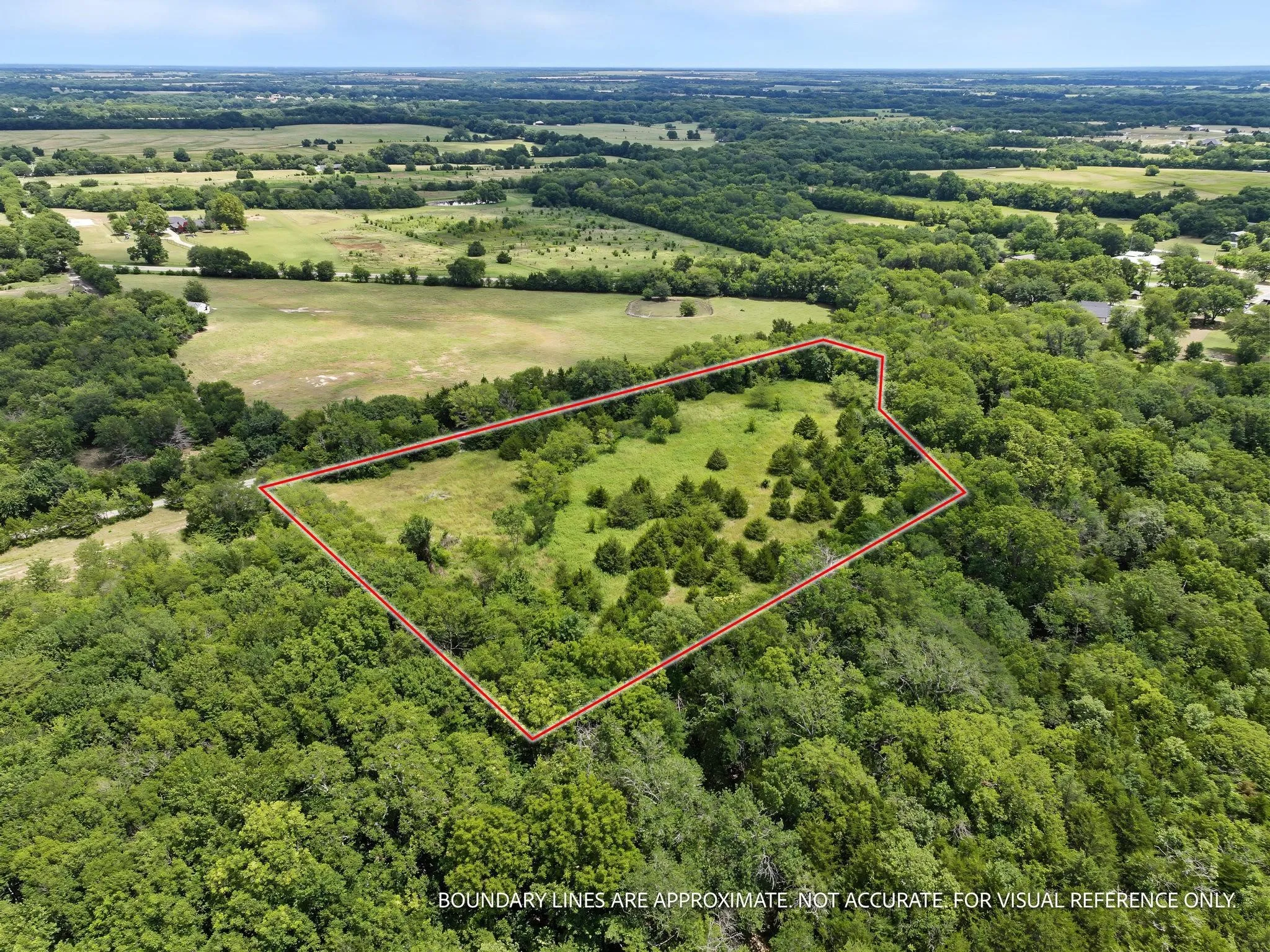 Unimproved Land For Sale in Fannin County , 4+ Acres County Road 4435, Trenton, Texas 75490, 0, 0, Garage spaces, 0 Sqft, built in 0, Price $150,000, mls#21335924, Real Estate Agent in Trenton, Homes For Sale in Fannin county, Homes For Sale in Trenton, Realtor in Trenton Texas, Real Estate Brokerage Independent Realty Texas, Luminita Cordes Realtor