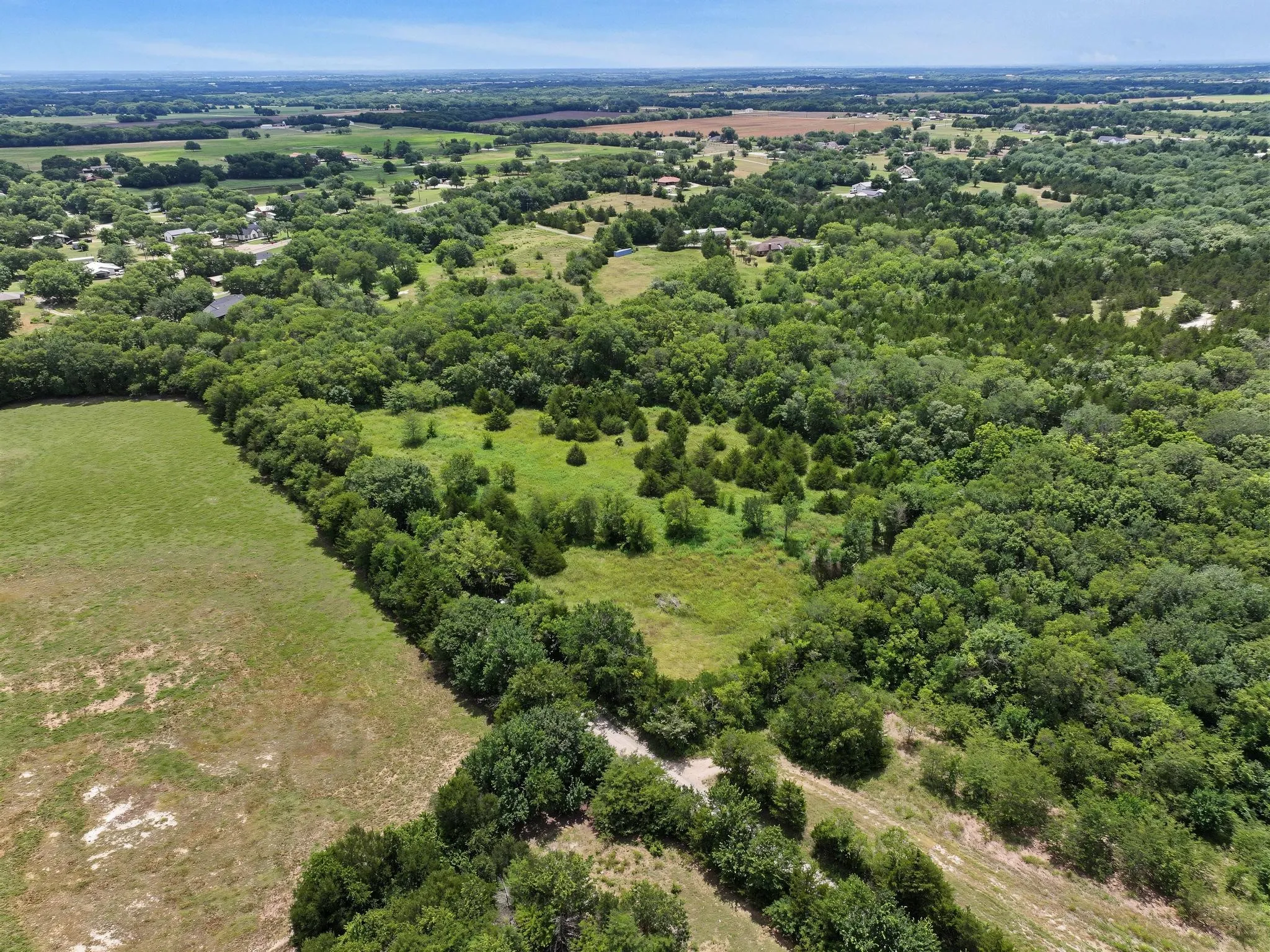 Unimproved Land For Sale in Fannin County , 4+ Acres County Road 4435, Trenton, Texas 75490, 0, 0, Garage spaces, 0 Sqft, built in 0, Price $150,000, mls#21335924, Real Estate Agent in Trenton, Homes For Sale in Fannin county, Homes For Sale in Trenton, Realtor in Trenton Texas, Real Estate Brokerage Independent Realty Texas, Luminita Cordes Realtor