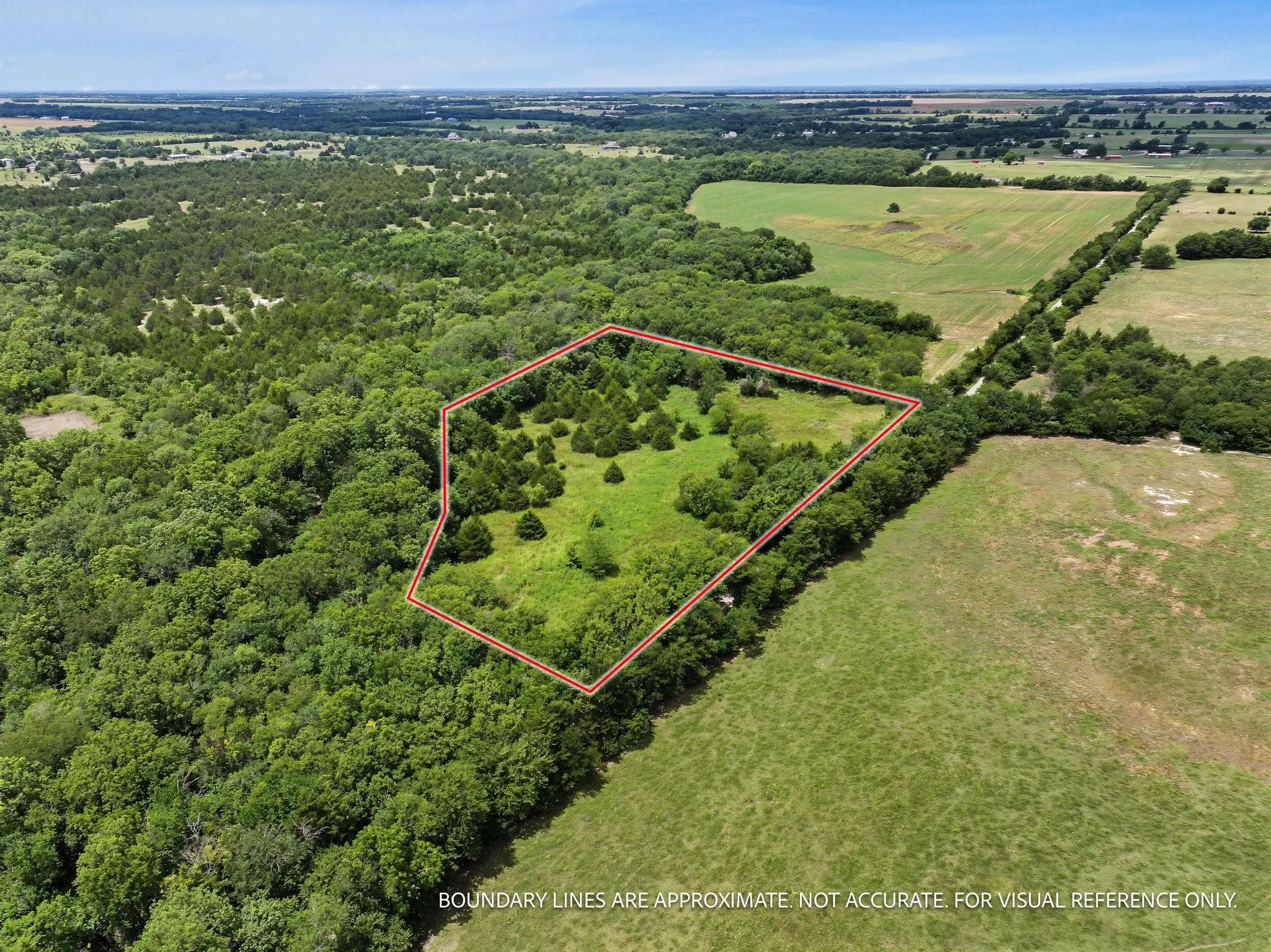 Unimproved Land For Sale in Fannin County , 4+ Acres County Road 4435, Trenton, Texas 75490, 0, 0, Garage spaces, 0 Sqft, built in 0, Price $150,000, mls#21335924, Real Estate Agent in Trenton, Homes For Sale in Fannin county, Homes For Sale in Trenton, Realtor in Trenton Texas, Real Estate Brokerage Independent Realty Texas, Luminita Cordes Realtor