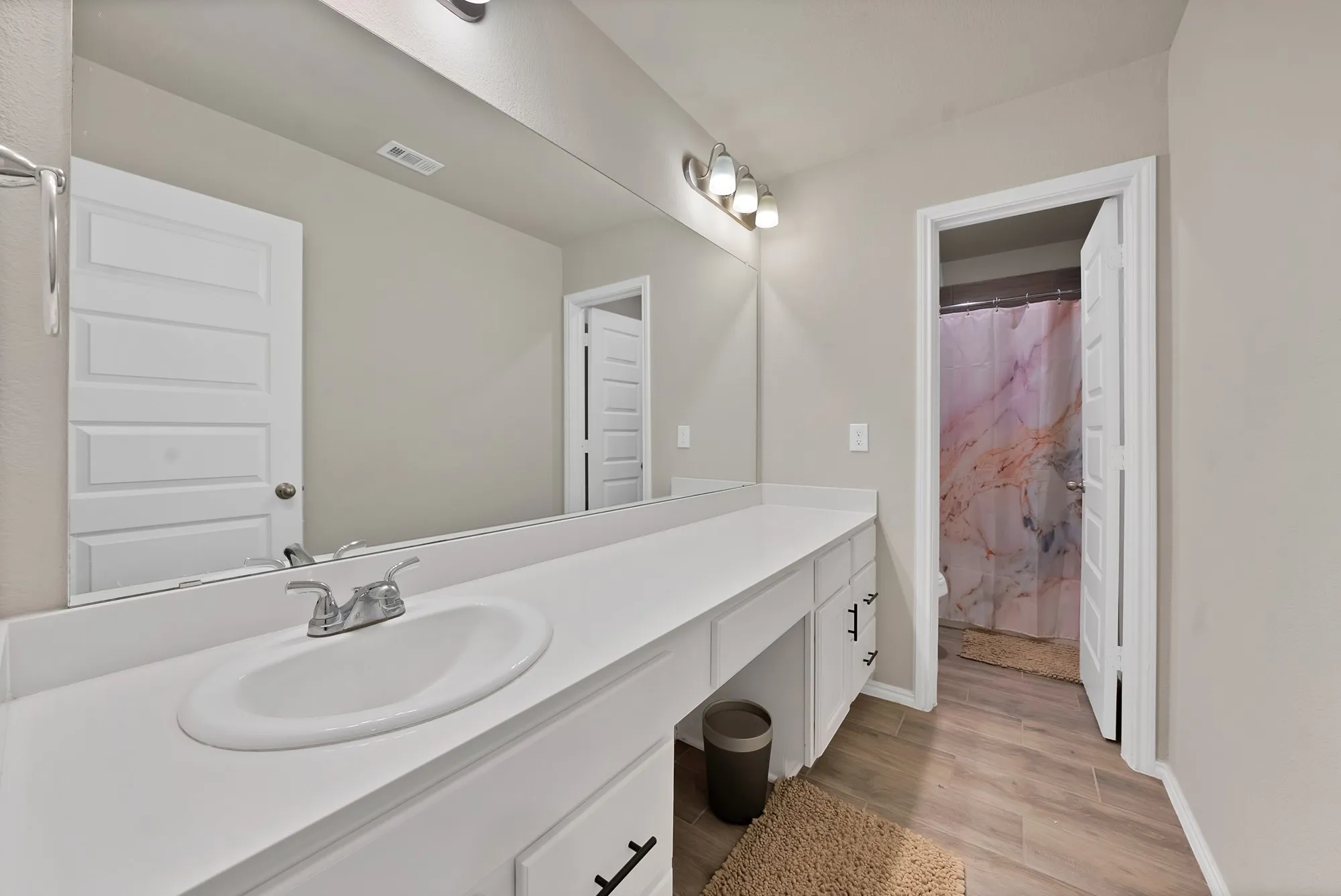 Single Family Residence For Sale in Tarrant County , 1705 Sculptor Court, Haslet, Texas 76052, 5 Bedroom, 4 Bathroom, 3 Garage spaces, 3,650 Sqft, built in 2022, mls#21342273, Real Estate Agent in Haslet, Homes For Sale in Tarrant county, Homes For Sale in Haslet, Realtor in Haslet Texas, Real Estate Brokerage Independent Realty Texas, Luminita Cordes Realtor