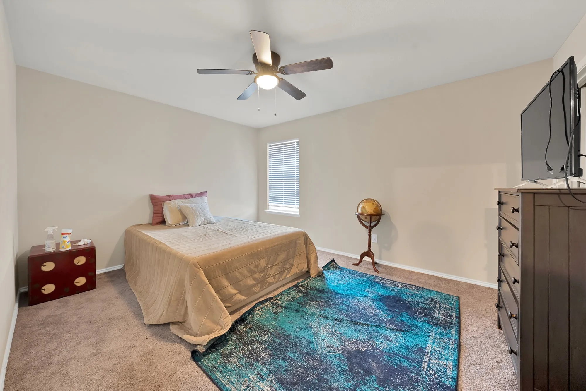 Single Family Residence For Sale in Tarrant County , 1705 Sculptor Court, Haslet, Texas 76052, 5 Bedroom, 4 Bathroom, 3 Garage spaces, 3,650 Sqft, built in 2022, mls#21342273, Real Estate Agent in Haslet, Homes For Sale in Tarrant county, Homes For Sale in Haslet, Realtor in Haslet Texas, Real Estate Brokerage Independent Realty Texas, Luminita Cordes Realtor