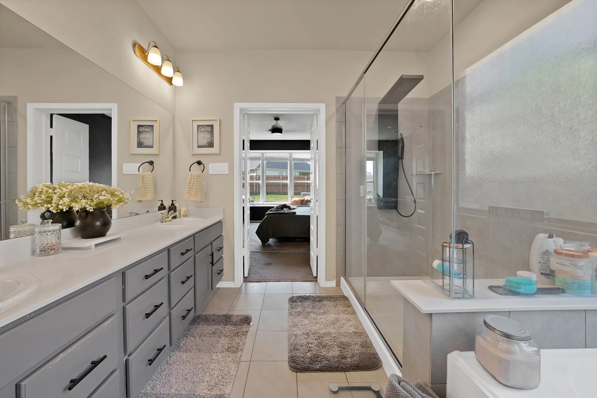Single Family Residence For Sale in Tarrant County , 1705 Sculptor Court, Haslet, Texas 76052, 5 Bedroom, 4 Bathroom, 3 Garage spaces, 3,650 Sqft, built in 2022, mls#21342273, Real Estate Agent in Haslet, Homes For Sale in Tarrant county, Homes For Sale in Haslet, Realtor in Haslet Texas, Real Estate Brokerage Independent Realty Texas, Luminita Cordes Realtor