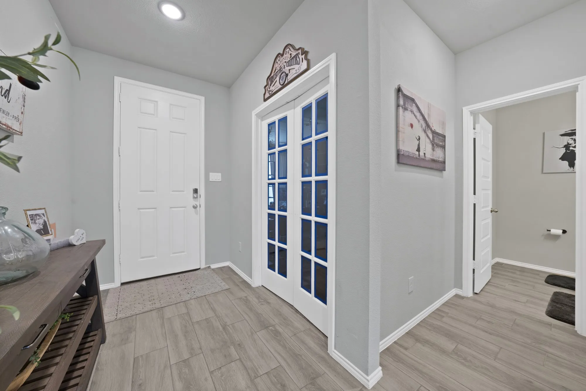 Single Family Residence For Sale in Tarrant County , 1705 Sculptor Court, Haslet, Texas 76052, 5 Bedroom, 4 Bathroom, 3 Garage spaces, 3,650 Sqft, built in 2022, mls#21342273, Real Estate Agent in Haslet, Homes For Sale in Tarrant county, Homes For Sale in Haslet, Realtor in Haslet Texas, Real Estate Brokerage Independent Realty Texas, Luminita Cordes Realtor