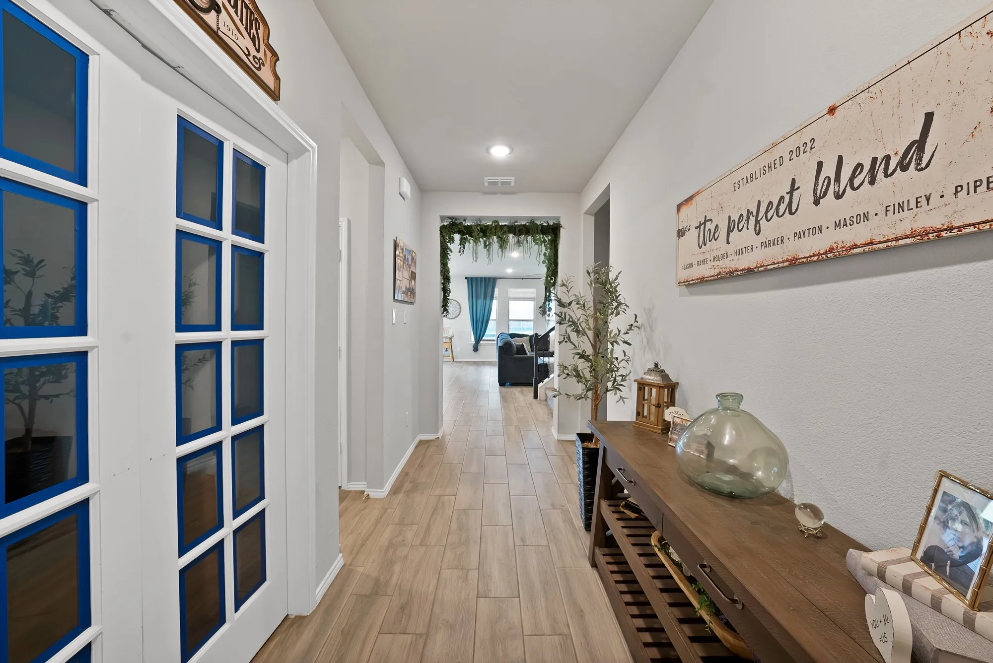 Single Family Residence For Sale in Tarrant County , 1705 Sculptor Court, Haslet, Texas 76052, 5 Bedroom, 4 Bathroom, 3 Garage spaces, 3,650 Sqft, built in 2022, mls#21342273, Real Estate Agent in Haslet, Homes For Sale in Tarrant county, Homes For Sale in Haslet, Realtor in Haslet Texas, Real Estate Brokerage Independent Realty Texas, Luminita Cordes Realtor