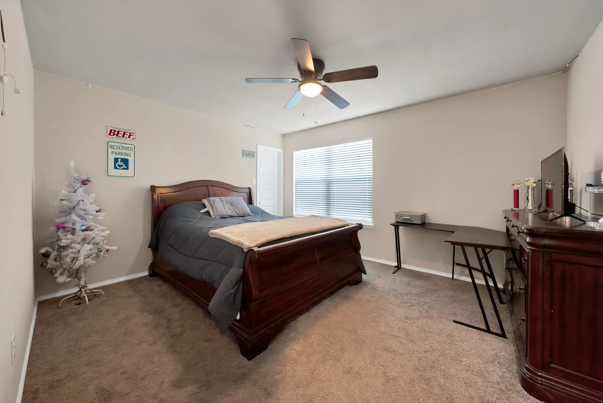 Single Family Residence For Sale in Tarrant County , 1705 Sculptor Court, Haslet, Texas 76052, 5 Bedroom, 4 Bathroom, 3 Garage spaces, 3,650 Sqft, built in 2022, mls#21342273, Real Estate Agent in Haslet, Homes For Sale in Tarrant county, Homes For Sale in Haslet, Realtor in Haslet Texas, Real Estate Brokerage Independent Realty Texas, Luminita Cordes Realtor
