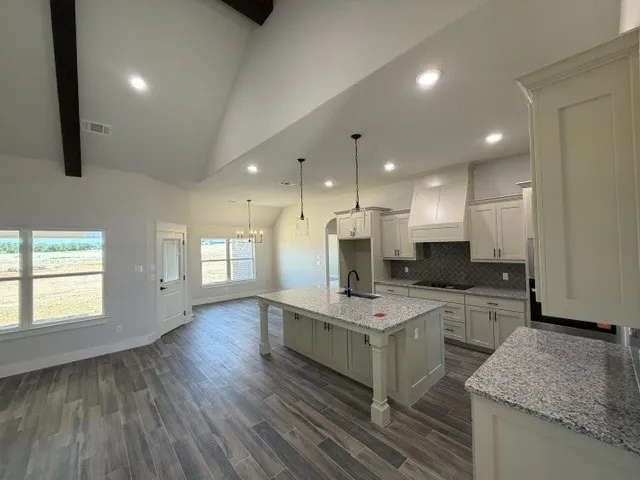 Single Family Residence For Sale in Parker County , 1031 Colt Road, Springtown, Texas 76082, 3 Bedroom, 2 Bathroom, 3 Garage spaces, 2,100 Sqft, built in 2026, mls#21344363, Real Estate Agent in Springtown, Homes For Sale in Parker county, Homes For Sale in Springtown, Realtor in Springtown Texas, Real Estate Brokerage Independent Realty Texas, Luminita Cordes Realtor
