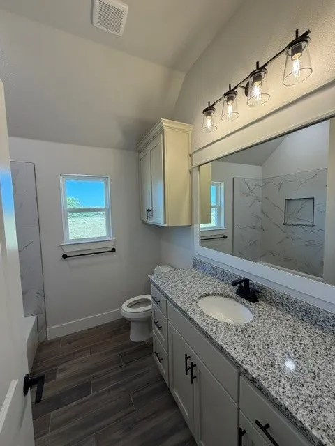 Single Family Residence For Sale in Parker County , 1031 Colt Road, Springtown, Texas 76082, 3 Bedroom, 2 Bathroom, 3 Garage spaces, 2,100 Sqft, built in 2026, mls#21344363, Real Estate Agent in Springtown, Homes For Sale in Parker county, Homes For Sale in Springtown, Realtor in Springtown Texas, Real Estate Brokerage Independent Realty Texas, Luminita Cordes Realtor