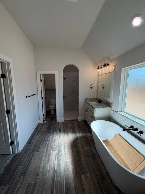 Single Family Residence For Sale in Parker County , 1031 Colt Road, Springtown, Texas 76082, 3 Bedroom, 2 Bathroom, 3 Garage spaces, 2,100 Sqft, built in 2026, mls#21344363, Real Estate Agent in Springtown, Homes For Sale in Parker county, Homes For Sale in Springtown, Realtor in Springtown Texas, Real Estate Brokerage Independent Realty Texas, Luminita Cordes Realtor