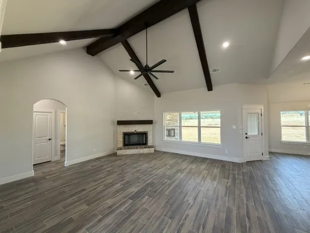 Single Family Residence For Sale in Parker County , 1031 Colt Road, Springtown, Texas 76082, 3 Bedroom, 2 Bathroom, 3 Garage spaces, 2,100 Sqft, built in 2026, mls#21344363, Real Estate Agent in Springtown, Homes For Sale in Parker county, Homes For Sale in Springtown, Realtor in Springtown Texas, Real Estate Brokerage Independent Realty Texas, Luminita Cordes Realtor