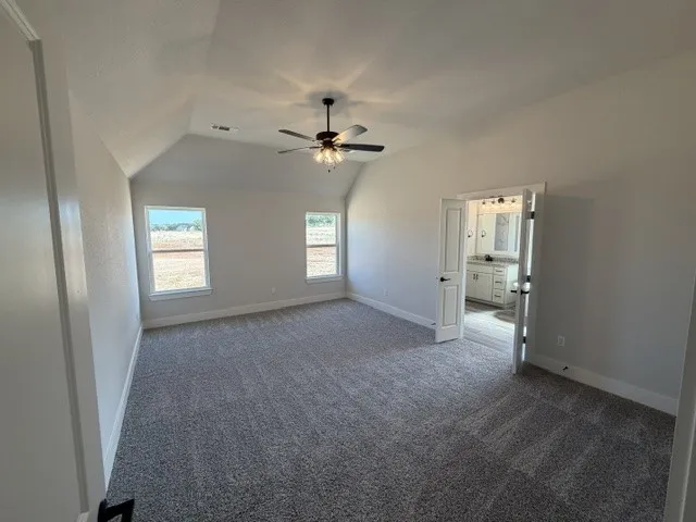 Single Family Residence For Sale in Parker County , 1031 Colt Road, Springtown, Texas 76082, 3 Bedroom, 2 Bathroom, 3 Garage spaces, 2,100 Sqft, built in 2026, mls#21344363, Real Estate Agent in Springtown, Homes For Sale in Parker county, Homes For Sale in Springtown, Realtor in Springtown Texas, Real Estate Brokerage Independent Realty Texas, Luminita Cordes Realtor