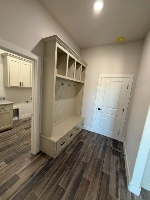 Single Family Residence For Sale in Parker County , 1031 Colt Road, Springtown, Texas 76082, 3 Bedroom, 2 Bathroom, 3 Garage spaces, 2,100 Sqft, built in 2026, mls#21344363, Real Estate Agent in Springtown, Homes For Sale in Parker county, Homes For Sale in Springtown, Realtor in Springtown Texas, Real Estate Brokerage Independent Realty Texas, Luminita Cordes Realtor