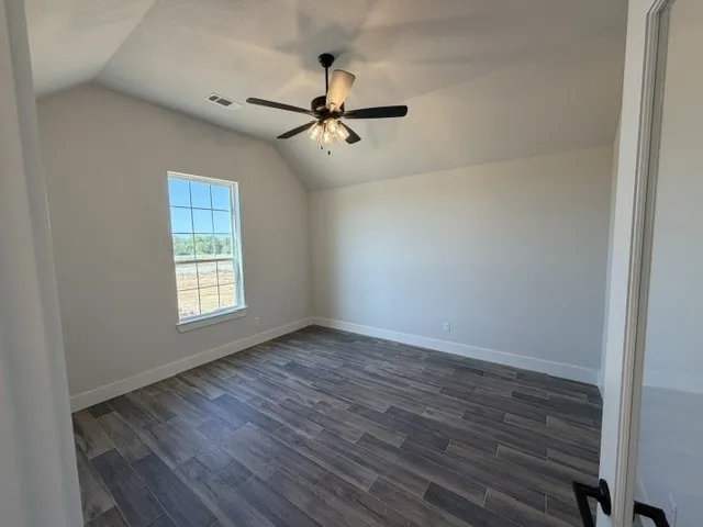 Single Family Residence For Sale in Parker County , 1031 Colt Road, Springtown, Texas 76082, 3 Bedroom, 2 Bathroom, 3 Garage spaces, 2,100 Sqft, built in 2026, mls#21344363, Real Estate Agent in Springtown, Homes For Sale in Parker county, Homes For Sale in Springtown, Realtor in Springtown Texas, Real Estate Brokerage Independent Realty Texas, Luminita Cordes Realtor