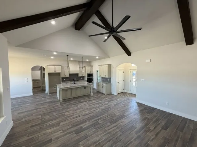 Single Family Residence For Sale in Parker County , 1031 Colt Road, Springtown, Texas 76082, 3 Bedroom, 2 Bathroom, 3 Garage spaces, 2,100 Sqft, built in 2026, mls#21344363, Real Estate Agent in Springtown, Homes For Sale in Parker county, Homes For Sale in Springtown, Realtor in Springtown Texas, Real Estate Brokerage Independent Realty Texas, Luminita Cordes Realtor