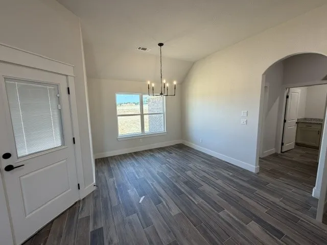 Single Family Residence For Sale in Parker County , 1031 Colt Road, Springtown, Texas 76082, 3 Bedroom, 2 Bathroom, 3 Garage spaces, 2,100 Sqft, built in 2026, mls#21344363, Real Estate Agent in Springtown, Homes For Sale in Parker county, Homes For Sale in Springtown, Realtor in Springtown Texas, Real Estate Brokerage Independent Realty Texas, Luminita Cordes Realtor