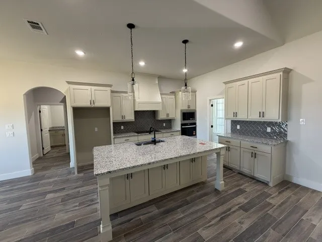 Single Family Residence For Sale in Parker County , 1031 Colt Road, Springtown, Texas 76082, 3 Bedroom, 2 Bathroom, 3 Garage spaces, 2,100 Sqft, built in 2026, mls#21344363, Real Estate Agent in Springtown, Homes For Sale in Parker county, Homes For Sale in Springtown, Realtor in Springtown Texas, Real Estate Brokerage Independent Realty Texas, Luminita Cordes Realtor