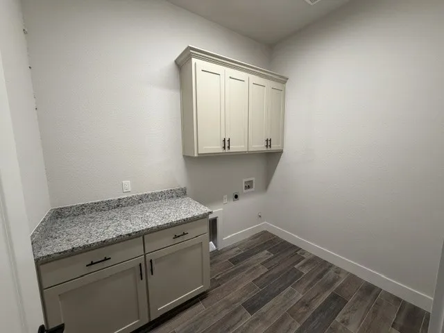 Single Family Residence For Sale in Parker County , 1031 Colt Road, Springtown, Texas 76082, 3 Bedroom, 2 Bathroom, 3 Garage spaces, 2,100 Sqft, built in 2026, mls#21344363, Real Estate Agent in Springtown, Homes For Sale in Parker county, Homes For Sale in Springtown, Realtor in Springtown Texas, Real Estate Brokerage Independent Realty Texas, Luminita Cordes Realtor