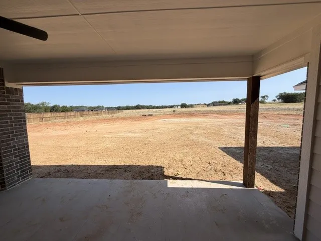 Single Family Residence For Sale in Parker County , 1031 Colt Road, Springtown, Texas 76082, 3 Bedroom, 2 Bathroom, 3 Garage spaces, 2,100 Sqft, built in 2026, mls#21344363, Real Estate Agent in Springtown, Homes For Sale in Parker county, Homes For Sale in Springtown, Realtor in Springtown Texas, Real Estate Brokerage Independent Realty Texas, Luminita Cordes Realtor