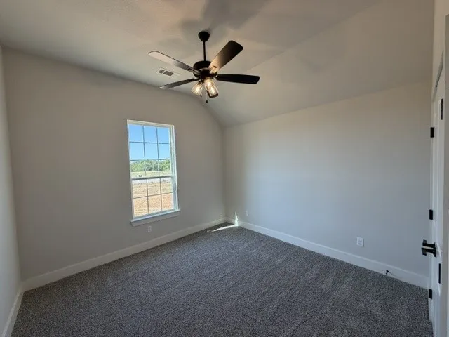 Single Family Residence For Sale in Parker County , 1031 Colt Road, Springtown, Texas 76082, 3 Bedroom, 2 Bathroom, 3 Garage spaces, 2,100 Sqft, built in 2026, mls#21344363, Real Estate Agent in Springtown, Homes For Sale in Parker county, Homes For Sale in Springtown, Realtor in Springtown Texas, Real Estate Brokerage Independent Realty Texas, Luminita Cordes Realtor