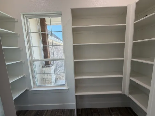 Single Family Residence For Sale in Parker County , 1031 Colt Road, Springtown, Texas 76082, 3 Bedroom, 2 Bathroom, 3 Garage spaces, 2,100 Sqft, built in 2026, mls#21344363, Real Estate Agent in Springtown, Homes For Sale in Parker county, Homes For Sale in Springtown, Realtor in Springtown Texas, Real Estate Brokerage Independent Realty Texas, Luminita Cordes Realtor