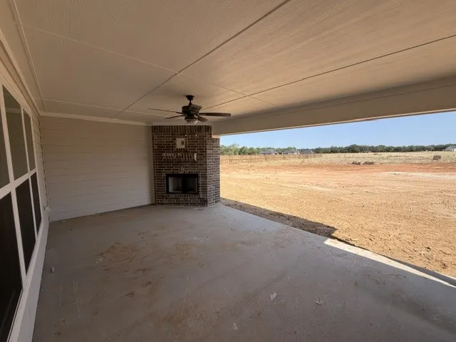 Single Family Residence For Sale in Parker County , 1031 Colt Road, Springtown, Texas 76082, 3 Bedroom, 2 Bathroom, 3 Garage spaces, 2,100 Sqft, built in 2026, mls#21344363, Real Estate Agent in Springtown, Homes For Sale in Parker county, Homes For Sale in Springtown, Realtor in Springtown Texas, Real Estate Brokerage Independent Realty Texas, Luminita Cordes Realtor