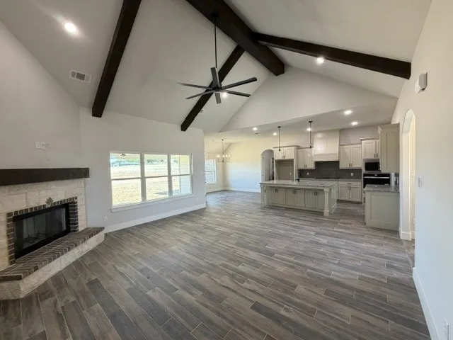 Single Family Residence For Sale in Parker County , 1031 Colt Road, Springtown, Texas 76082, 3 Bedroom, 2 Bathroom, 3 Garage spaces, 2,100 Sqft, built in 2026, mls#21344363, Real Estate Agent in Springtown, Homes For Sale in Parker county, Homes For Sale in Springtown, Realtor in Springtown Texas, Real Estate Brokerage Independent Realty Texas, Luminita Cordes Realtor