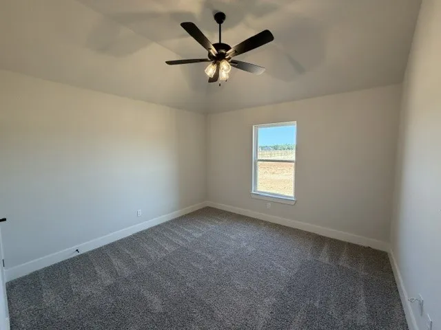 Single Family Residence For Sale in Parker County , 1031 Colt Road, Springtown, Texas 76082, 3 Bedroom, 2 Bathroom, 3 Garage spaces, 2,100 Sqft, built in 2026, mls#21344363, Real Estate Agent in Springtown, Homes For Sale in Parker county, Homes For Sale in Springtown, Realtor in Springtown Texas, Real Estate Brokerage Independent Realty Texas, Luminita Cordes Realtor