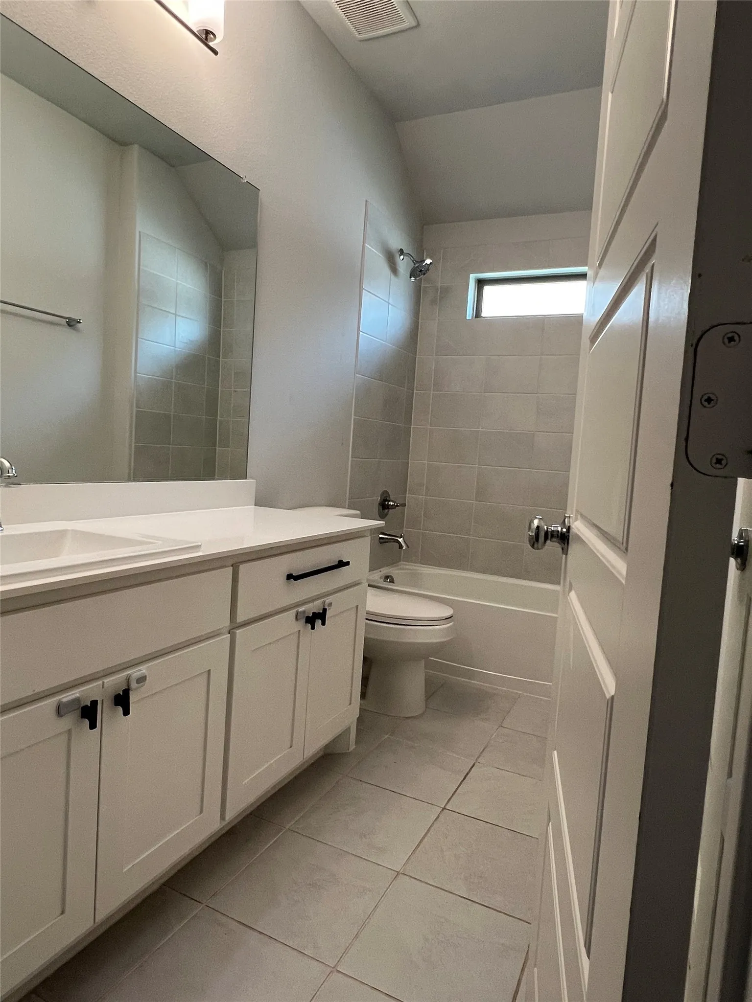 Single Family Residence For Sale in Collin County , 3707 Palo Pinto Drive, Farmersville, Texas 75442, 4 Bedroom, 3 Bathroom, 2 Garage spaces, 2,174 Sqft, built in 2023, mls#21315205, Real Estate Agent in Farmersville, Homes For Sale in Collin county, Homes For Sale in Farmersville, Realtor in Farmersville Texas, Real Estate Brokerage Independent Realty Texas, Luminita Cordes Realtor