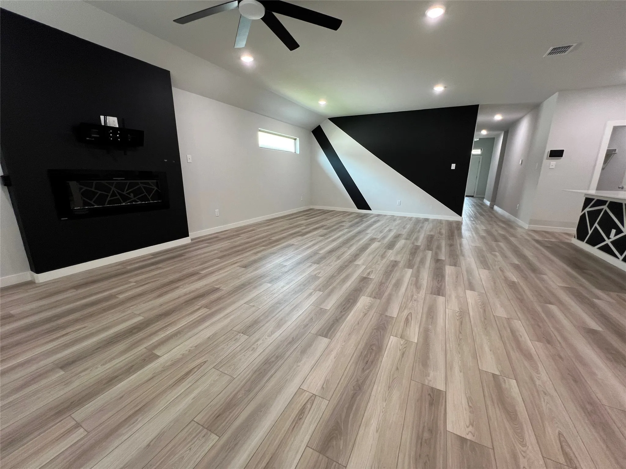Single Family Residence For Sale in Collin County , 3707 Palo Pinto Drive, Farmersville, Texas 75442, 4 Bedroom, 3 Bathroom, 2 Garage spaces, 2,174 Sqft, built in 2023, mls#21315205, Real Estate Agent in Farmersville, Homes For Sale in Collin county, Homes For Sale in Farmersville, Realtor in Farmersville Texas, Real Estate Brokerage Independent Realty Texas, Luminita Cordes Realtor