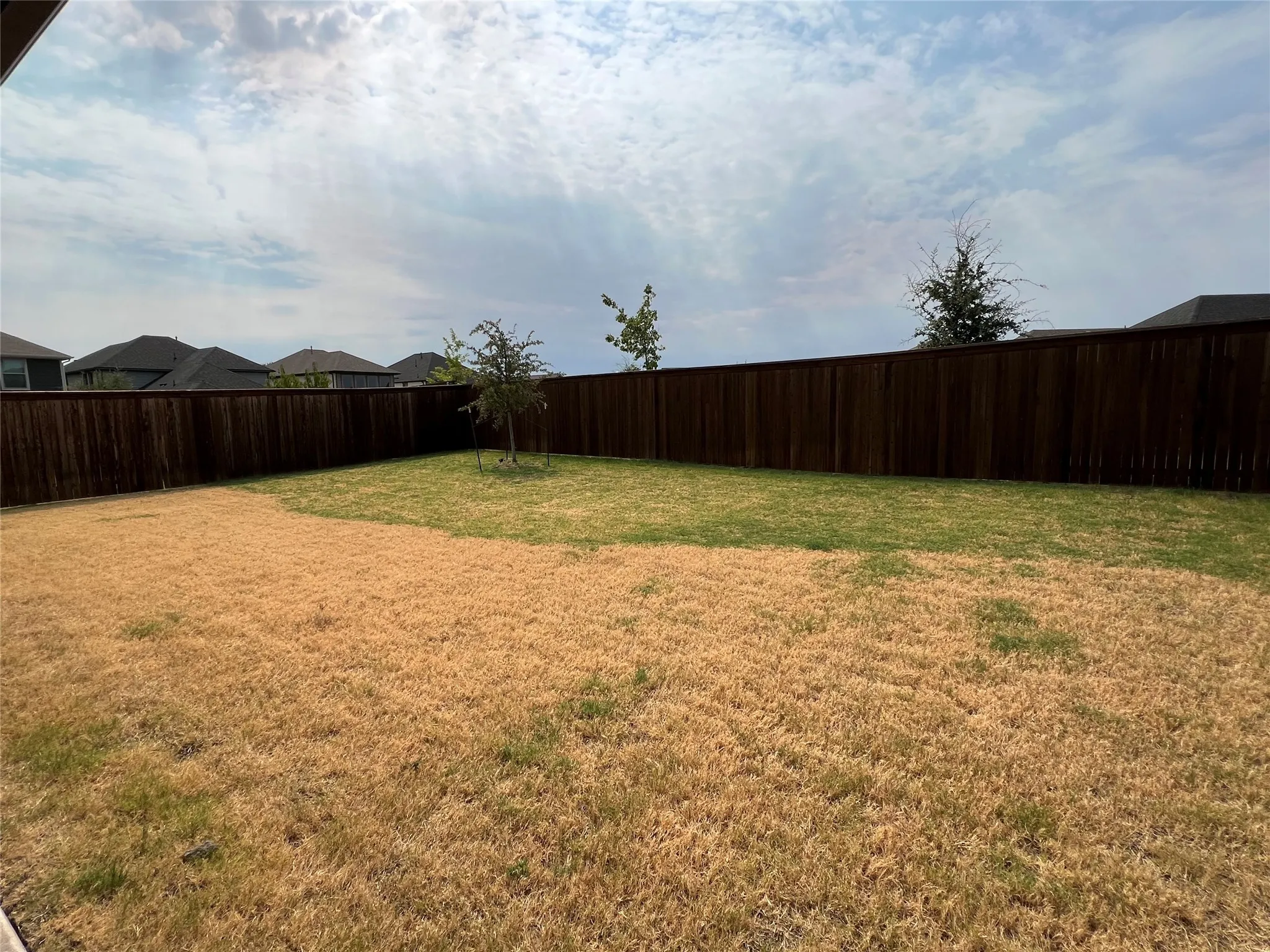 Single Family Residence For Sale in Collin County , 3707 Palo Pinto Drive, Farmersville, Texas 75442, 4 Bedroom, 3 Bathroom, 2 Garage spaces, 2,174 Sqft, built in 2023, mls#21315205, Real Estate Agent in Farmersville, Homes For Sale in Collin county, Homes For Sale in Farmersville, Realtor in Farmersville Texas, Real Estate Brokerage Independent Realty Texas, Luminita Cordes Realtor