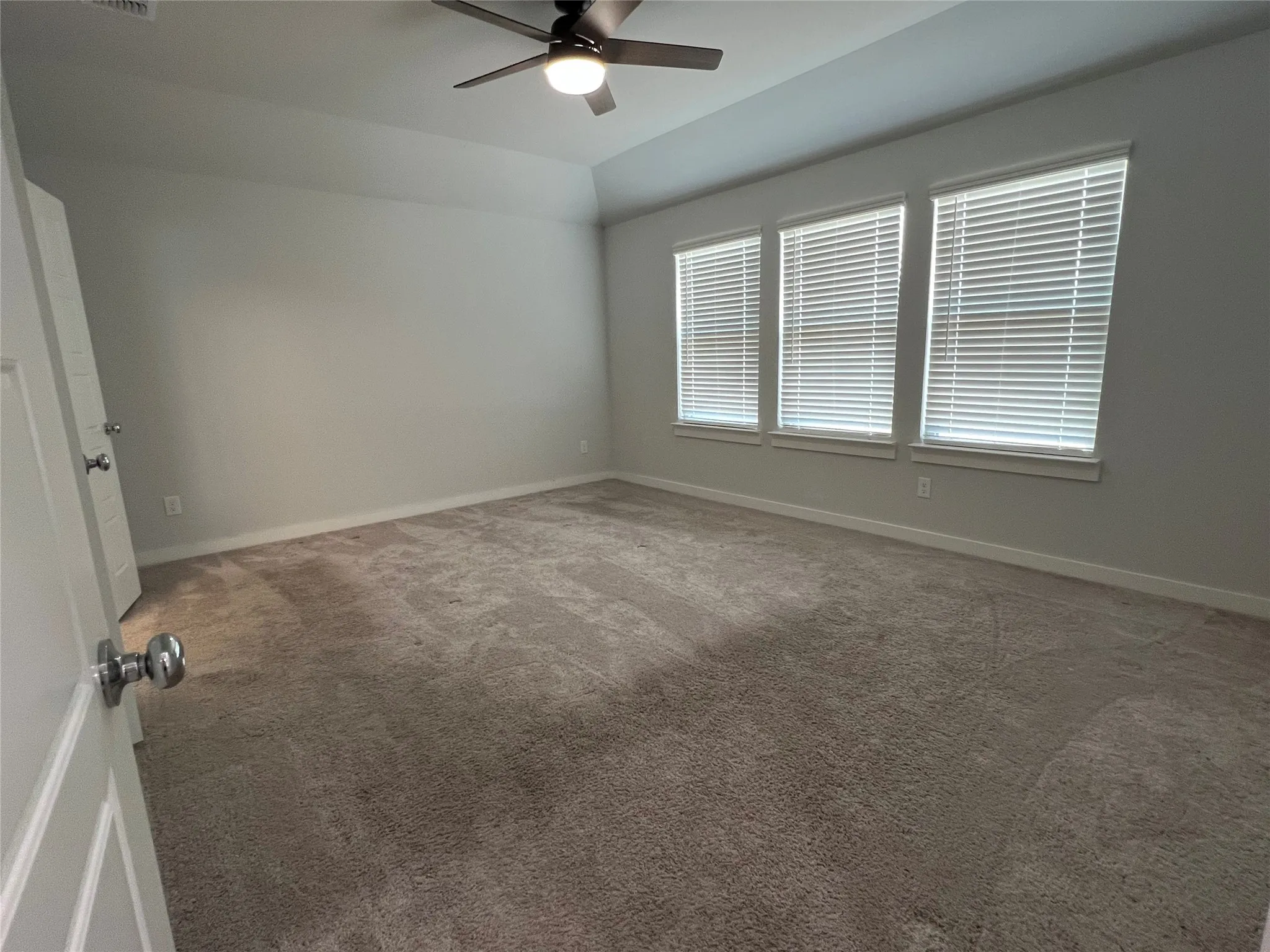 Single Family Residence For Sale in Collin County , 3707 Palo Pinto Drive, Farmersville, Texas 75442, 4 Bedroom, 3 Bathroom, 2 Garage spaces, 2,174 Sqft, built in 2023, mls#21315205, Real Estate Agent in Farmersville, Homes For Sale in Collin county, Homes For Sale in Farmersville, Realtor in Farmersville Texas, Real Estate Brokerage Independent Realty Texas, Luminita Cordes Realtor