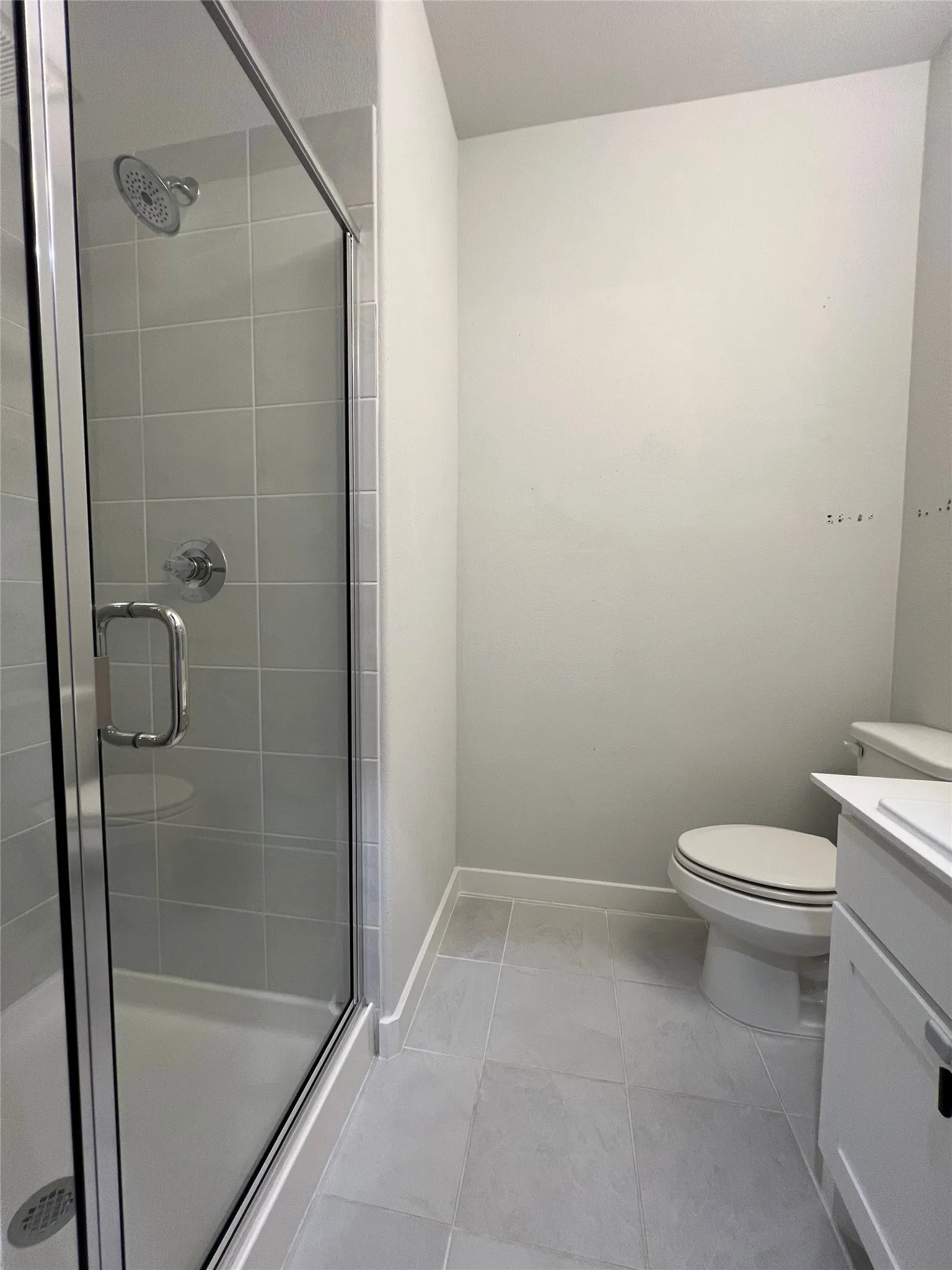 Single Family Residence For Sale in Collin County , 3707 Palo Pinto Drive, Farmersville, Texas 75442, 4 Bedroom, 3 Bathroom, 2 Garage spaces, 2,174 Sqft, built in 2023, mls#21315205, Real Estate Agent in Farmersville, Homes For Sale in Collin county, Homes For Sale in Farmersville, Realtor in Farmersville Texas, Real Estate Brokerage Independent Realty Texas, Luminita Cordes Realtor