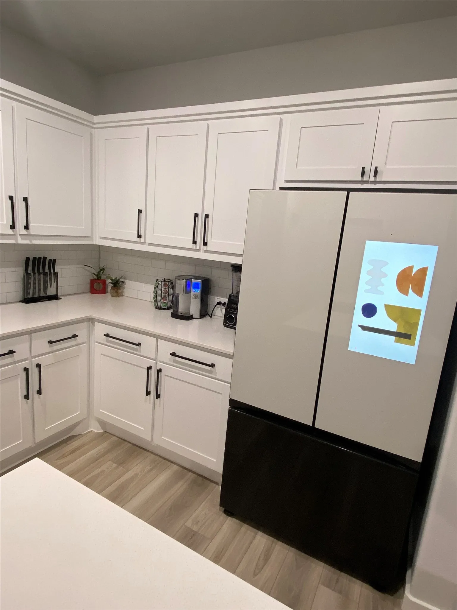 Single Family Residence For Sale in Collin County , 3707 Palo Pinto Drive, Farmersville, Texas 75442, 4 Bedroom, 3 Bathroom, 2 Garage spaces, 2,174 Sqft, built in 2023, mls#21315205, Real Estate Agent in Farmersville, Homes For Sale in Collin county, Homes For Sale in Farmersville, Realtor in Farmersville Texas, Real Estate Brokerage Independent Realty Texas, Luminita Cordes Realtor