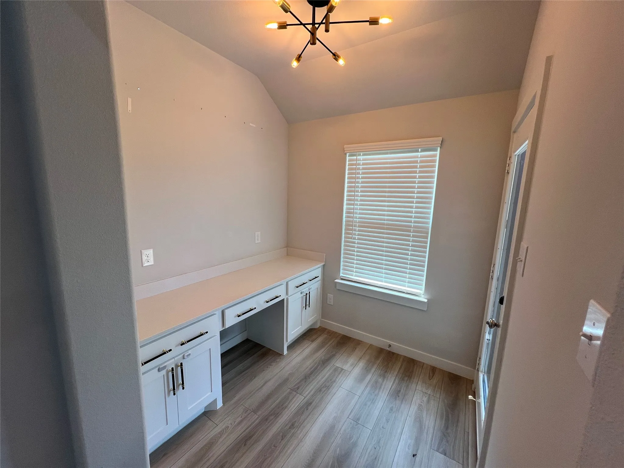 Single Family Residence For Sale in Collin County , 3707 Palo Pinto Drive, Farmersville, Texas 75442, 4 Bedroom, 3 Bathroom, 2 Garage spaces, 2,174 Sqft, built in 2023, mls#21315205, Real Estate Agent in Farmersville, Homes For Sale in Collin county, Homes For Sale in Farmersville, Realtor in Farmersville Texas, Real Estate Brokerage Independent Realty Texas, Luminita Cordes Realtor