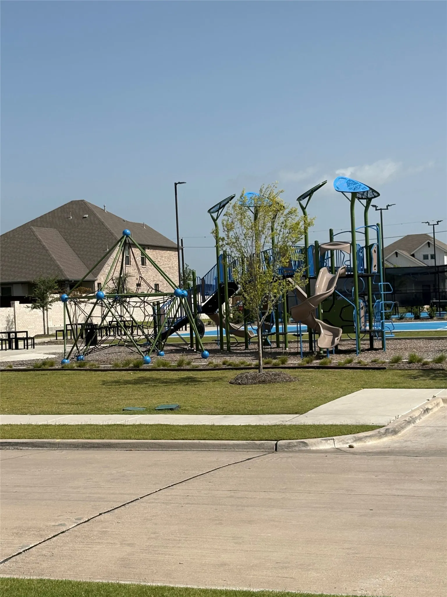 Single Family Residence For Sale in Collin County , 3707 Palo Pinto Drive, Farmersville, Texas 75442, 4 Bedroom, 3 Bathroom, 2 Garage spaces, 2,174 Sqft, built in 2023, mls#21315205, Real Estate Agent in Farmersville, Homes For Sale in Collin county, Homes For Sale in Farmersville, Realtor in Farmersville Texas, Real Estate Brokerage Independent Realty Texas, Luminita Cordes Realtor