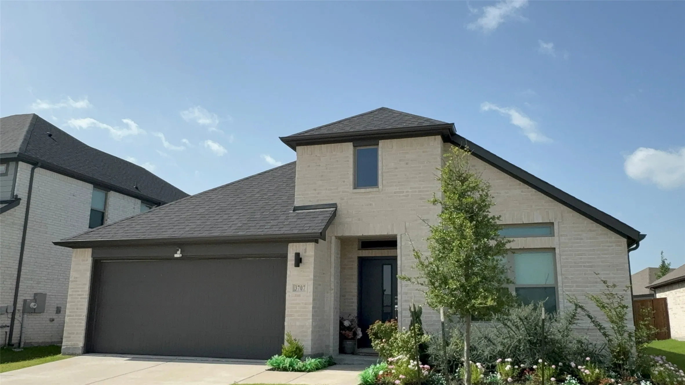 Single Family Residence For Sale in Collin County , 3707 Palo Pinto Drive, Farmersville, Texas 75442, 4 Bedroom, 3 Bathroom, 2 Garage spaces, 2,174 Sqft, built in 2023, mls#21315205, Real Estate Agent in Farmersville, Homes For Sale in Collin county, Homes For Sale in Farmersville, Realtor in Farmersville Texas, Real Estate Brokerage Independent Realty Texas, Luminita Cordes Realtor
