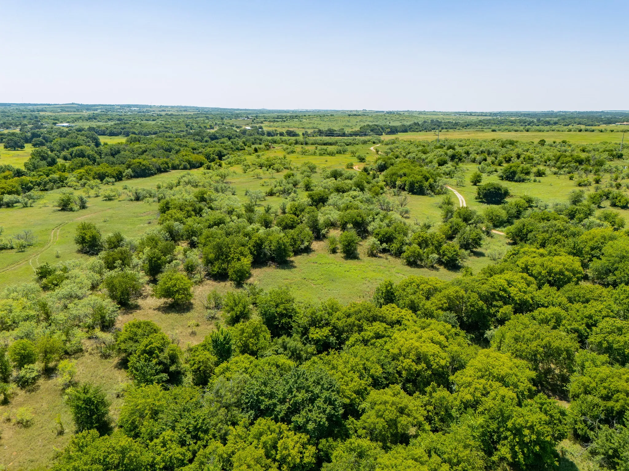 Unimproved Land For Sale in Montague County , TBD 59+/- Acres Applegate Rd, Bowie, Texas 76230, 0, 0, Garage spaces, 0 Sqft, built in 0, mls#21339297, Real Estate Agent in Bowie, Homes For Sale in Montague county, Homes For Sale in Bowie, Realtor in Bowie Texas, Real Estate Brokerage Independent Realty Texas, Luminita Cordes Realtor