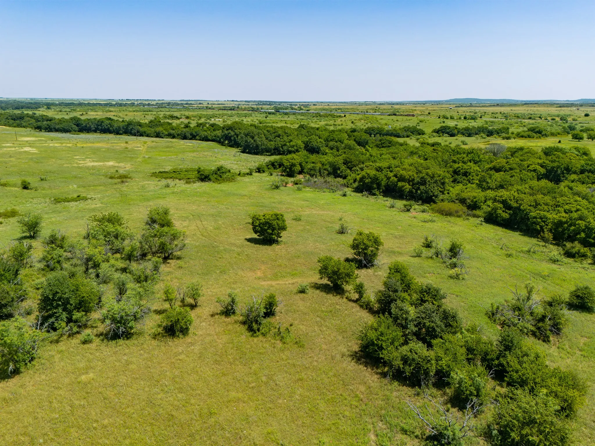 Unimproved Land For Sale in Montague County , TBD 59+/- Acres Applegate Rd, Bowie, Texas 76230, 0, 0, Garage spaces, 0 Sqft, built in 0, mls#21339297, Real Estate Agent in Bowie, Homes For Sale in Montague county, Homes For Sale in Bowie, Realtor in Bowie Texas, Real Estate Brokerage Independent Realty Texas, Luminita Cordes Realtor