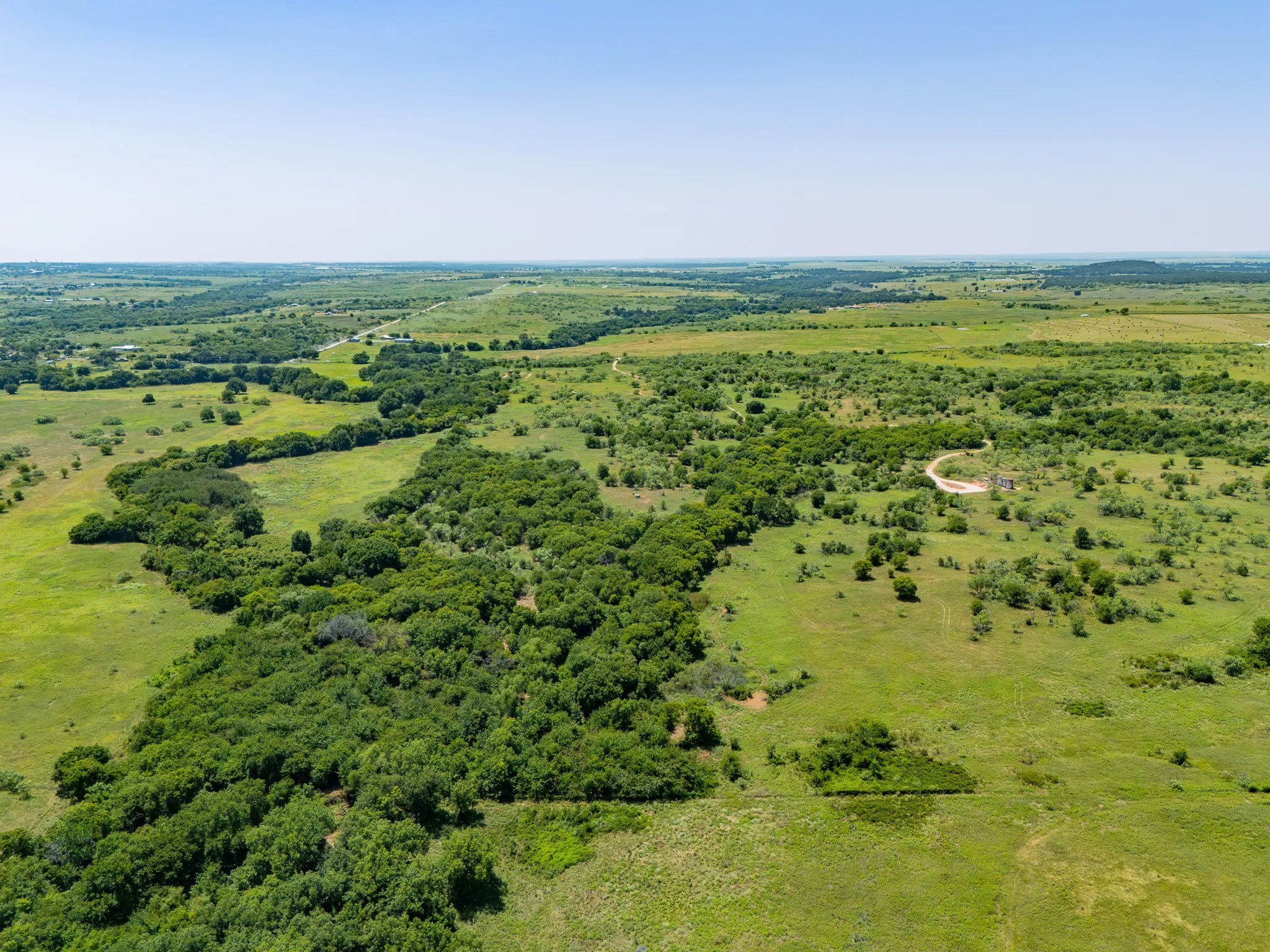 Unimproved Land For Sale in Montague County , TBD 59+/- Acres Applegate Rd, Bowie, Texas 76230, 0, 0, Garage spaces, 0 Sqft, built in 0, mls#21339297, Real Estate Agent in Bowie, Homes For Sale in Montague county, Homes For Sale in Bowie, Realtor in Bowie Texas, Real Estate Brokerage Independent Realty Texas, Luminita Cordes Realtor