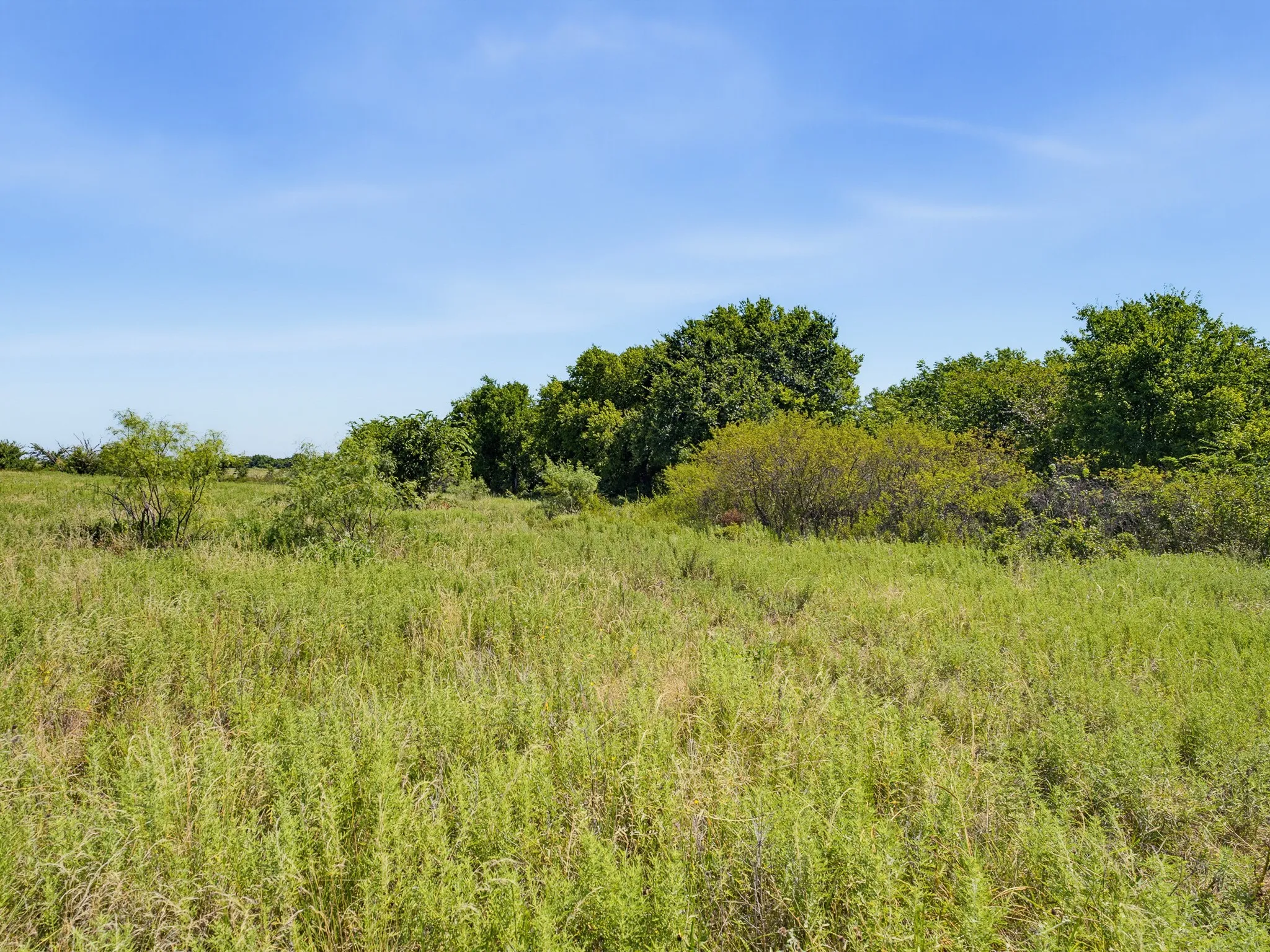Unimproved Land For Sale in Montague County , TBD 59+/- Acres Applegate Rd, Bowie, Texas 76230, 0, 0, Garage spaces, 0 Sqft, built in 0, mls#21339297, Real Estate Agent in Bowie, Homes For Sale in Montague county, Homes For Sale in Bowie, Realtor in Bowie Texas, Real Estate Brokerage Independent Realty Texas, Luminita Cordes Realtor