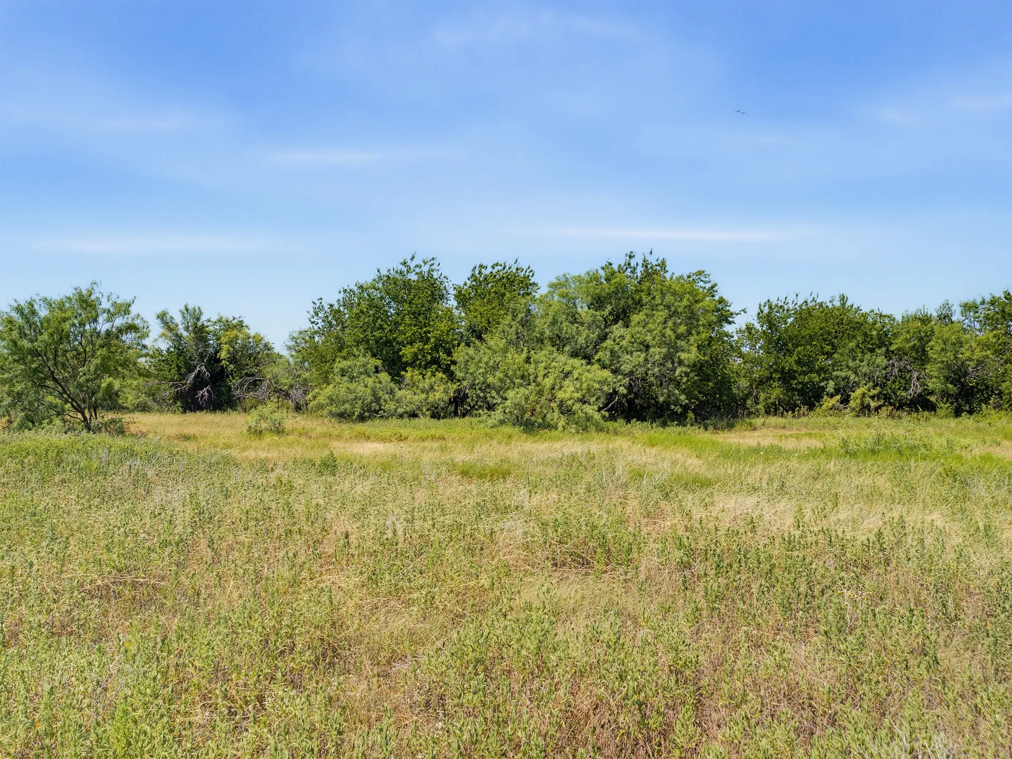 Unimproved Land For Sale in Montague County , TBD 59+/- Acres Applegate Rd, Bowie, Texas 76230, 0, 0, Garage spaces, 0 Sqft, built in 0, mls#21339297, Real Estate Agent in Bowie, Homes For Sale in Montague county, Homes For Sale in Bowie, Realtor in Bowie Texas, Real Estate Brokerage Independent Realty Texas, Luminita Cordes Realtor