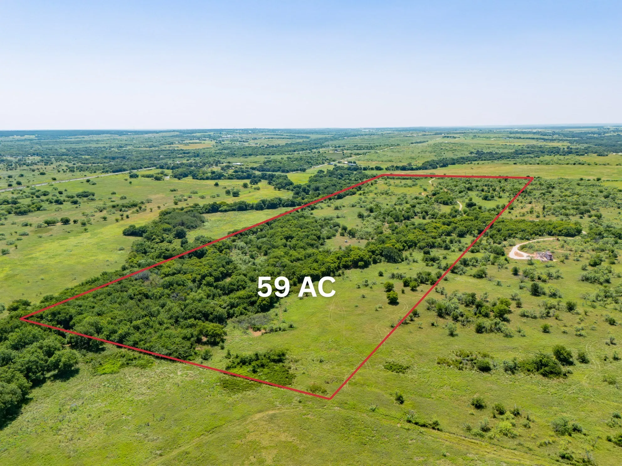 Unimproved Land For Sale in Montague County , TBD 59+/- Acres Applegate Rd, Bowie, Texas 76230, 0, 0, Garage spaces, 0 Sqft, built in 0, mls#21339297, Real Estate Agent in Bowie, Homes For Sale in Montague county, Homes For Sale in Bowie, Realtor in Bowie Texas, Real Estate Brokerage Independent Realty Texas, Luminita Cordes Realtor